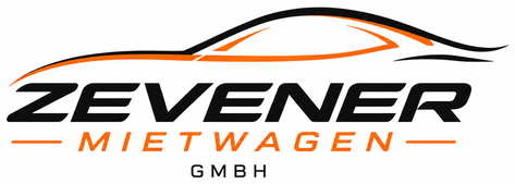 Zevener Mietwagen GmbH